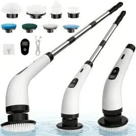 elektryczna-szczotka-obrotowa-do-czyszczenia-wanna-podloga-kafelki-9w1