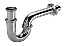 viega-polsyfon-umywalkowy-rurowy-dn32-chrom-305611