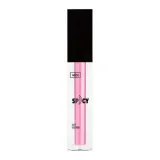 wibo-spicy-lip-gloss-blyszczyk-do-ust-3-3ml