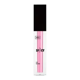 wibo-spicy-lip-gloss-blyszczyk-do-ust-3-3ml
