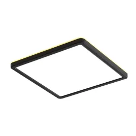 plafon-led-28w-aleria-plf-39573-300s-28w-bl-italux