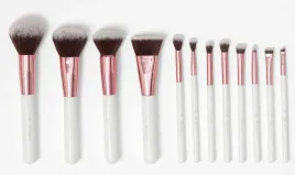 zestaw-pedzli-bh-cosmetics-crystal-quartz