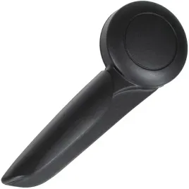 mercedes-sprinter-906-raczka-regulacji-fotela-lewa