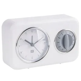 budzik-zegar-stojacy-bialy-z-minutnikiem-do-sypialni-na-polke-nostalgia