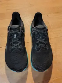 altra-buty-do-biegania-w-torin-8-gtx-rozmiar-38