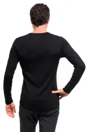 longsleeve-termoaktywny-meski-icebreaker-260-tech-crewe-black-s