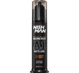nish-man-a1-pasta-stylizujaca-100-ml