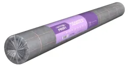 agrotkanina-agrowloknina-czarna-mata-sciolkujaca-na-chwasty-1x16m-na-metry