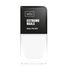 wibo-extreme-nails-lakier-do-paznokci-25-8-5ml