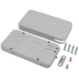 ogranicznik-barkowy-miniwinch-emuca-6kg-szary