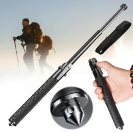 palka-teleskopowa-baton-kabura-stalowa-policyjna-26-pokrowiec-samoobrona