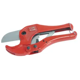 nozyce-do-ciecia-rur-proline-17200