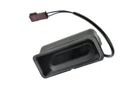 bmw-5-e60-e61-01-przycisk-klapy-bagaznika-klamka