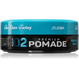the-shave-factory-02-pompadour-master-pomada-do-wlosow-150-ml