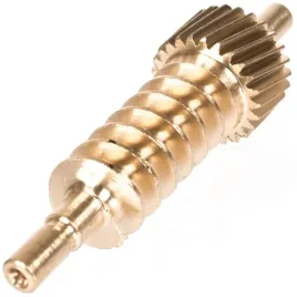 bmw-zebatka-silownik-nastawczy-podparcia-ud-fotela