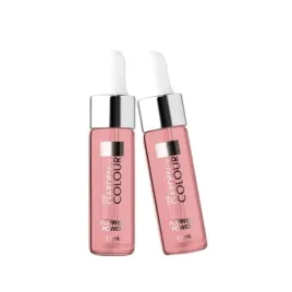 silcare-the-garden-of-colour-regenerating-cuticle-and-nail-oil-oliwka-do-p