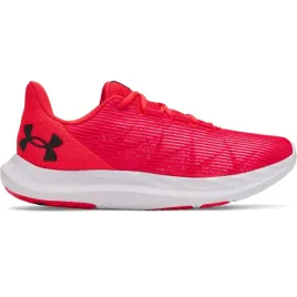 under-armour-buty-do-biegania-charged-speed-swift-rozmiar-47