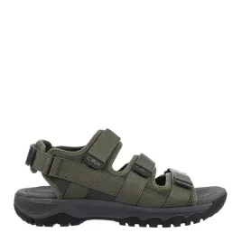 sandaly-sportowe-meskie-cmp-khoros-46-khaki-turystyka