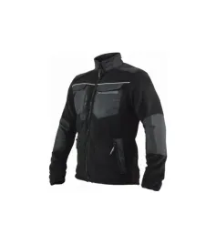 stalco-polar-roboczy-oxford-xxl