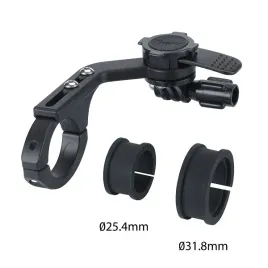 mocowanie-do-przodu-roweru-fitclic-tigra