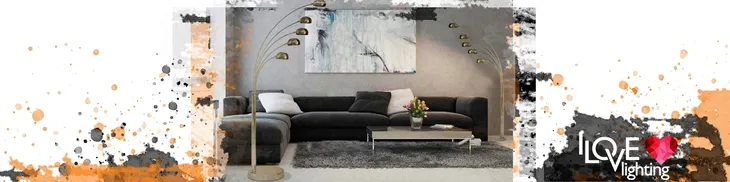 spot-okragly-azzardo-czarny-ksztalt-okragly