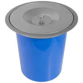 kosz-na-smieci-plastik-emuca-6l-niebieski