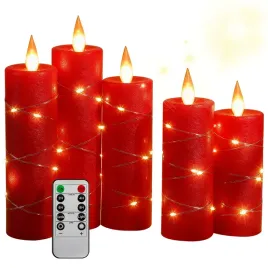 swieczka-wklad-led-do-znicza-efekt-plomienia-na-baterie-swieca-ozdoba