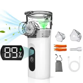 inhalator-nebulizator-maski-dla-dzieci-i-doroslych-przenosny-cichy-usb