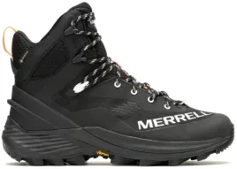 merrell-buty-trekingowe-rogue-hiker-mid-gtx-44