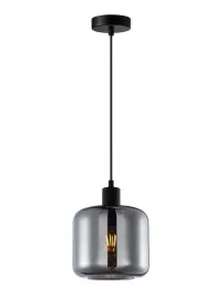 lampa-wiszaca-italux-maluna-1-punkty-swiatla-e27