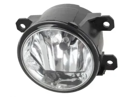 fiat-doblo-ducato-panda-punto-500l-halogen-lp