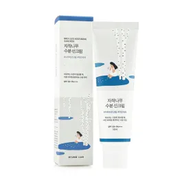round-lab-birch-juice-moisturizing-spf-50-50ml-krem-przeciwsloneczny