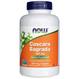 now-foods-cascara-sagrada-450mg-suplement-diety-250-kapsulek