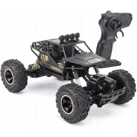 samochod-zdalnie-sterowany-rc-terenowy-4x4-1-16-z-pilot