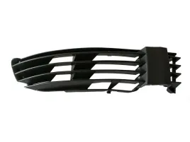 vw-passat-b5-fl-atrapa-kratka-zderzaka-przod-prawa