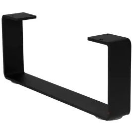 nogi-meblowe-do-komody-stolika-szafki-rtv-loft-industrialne-14x35cm-leba