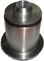 tuleja-kolyski-wozka-sanek-renault-laguna-ii-2