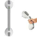 uchwyt-nascienny-sdya