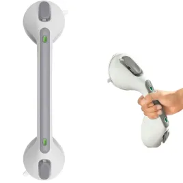 uchwyt-nascienny-sdya