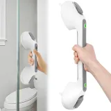 uchwyt-nascienny-sdya-waga-z-opakowaniem-0-5-kg