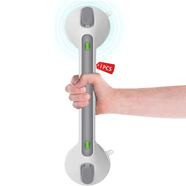 uchwyt-nascienny-sdya-typ-nascienny