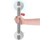 uchwyt-nascienny-sdya-typ-nascienny