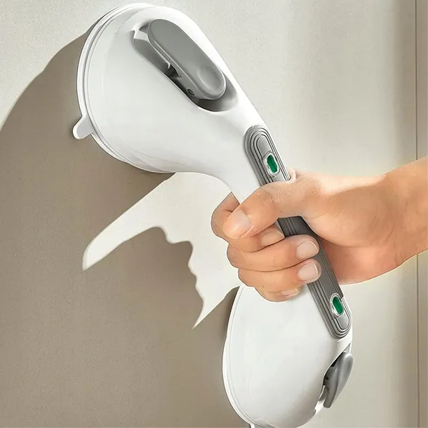 uchwyt-nascienny-sdya-model-4069097378511