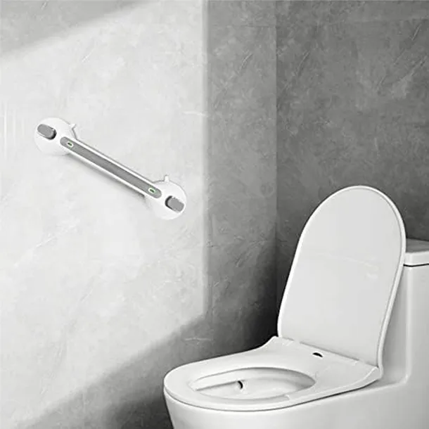 uchwyt-nascienny-sdya-material-stal-nierdzewna