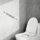 uchwyt-nascienny-sdya-material-stal-nierdzewna