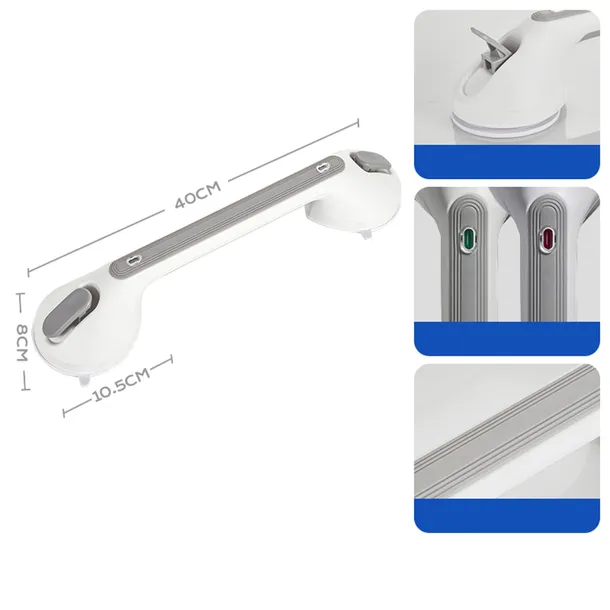 uchwyt-nascienny-sdya-dlugosc-40-cm