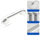 uchwyt-nascienny-sdya-dlugosc-40-cm