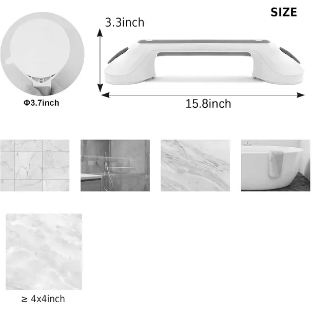 uchwyt-nascienny-sdya-kod-producenta-4069097378511