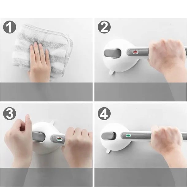 uchwyt-nascienny-sdya-waga-z-opakowaniem-0-5-kg-typ-nascienny