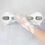 uchwyt-nascienny-sdya-waga-z-opakowaniem-0-5-kg-marka-bez-marki